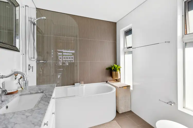 Fifth view of Homely apartment listing, 7/30 Pacific Parade, Dee Why NSW 2099