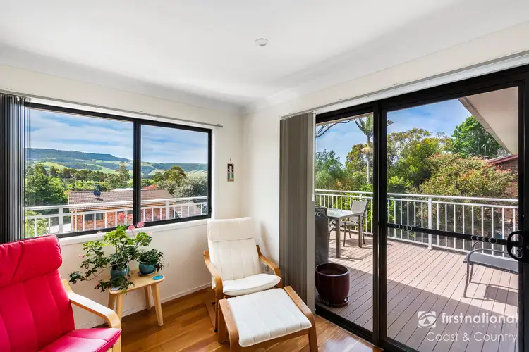 49 Bridges Road, Gerringong NSW 2534