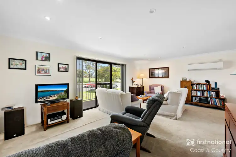 Third view of Homely house listing, 49 Bridges Road, Gerringong NSW 2534