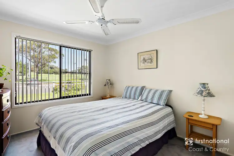 Fourth view of Homely house listing, 49 Bridges Road, Gerringong NSW 2534
