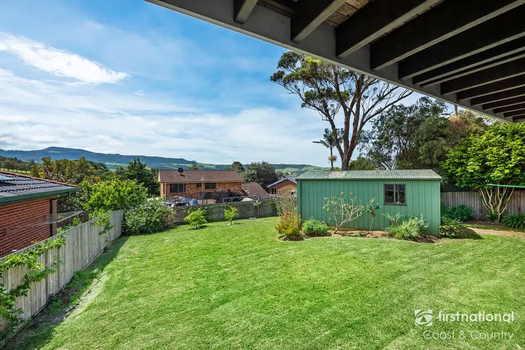 Fifth view of Homely house listing, 49 Bridges Road, Gerringong NSW 2534