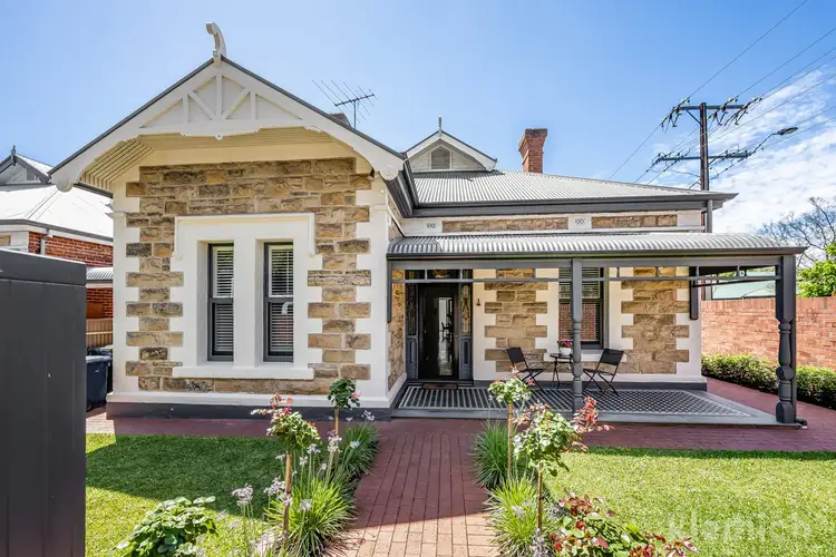 54 Northgate Street, Unley Park SA 5061