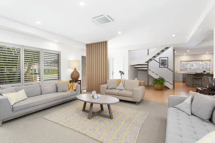 Fourth view of Homely house listing, 15 Harbour Street, Bateau Bay NSW 2261