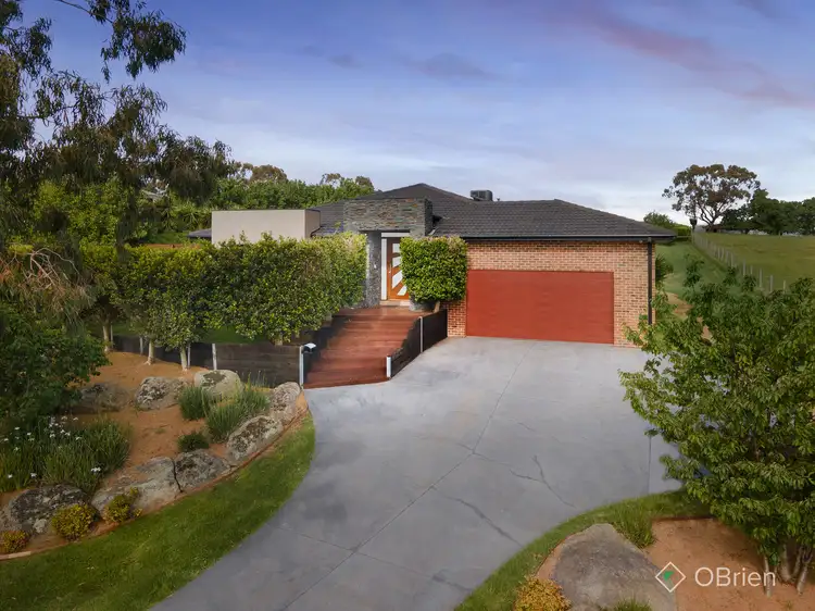 44a Ebeli Close, Narre Warren North VIC 3804