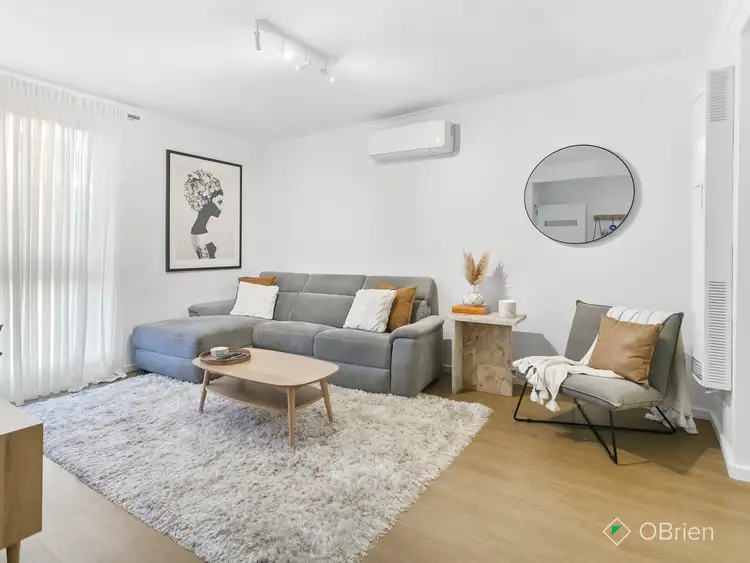 Fifth view of Homely unit listing, 4/63 Frankston Flinders Road, Frankston VIC 3199