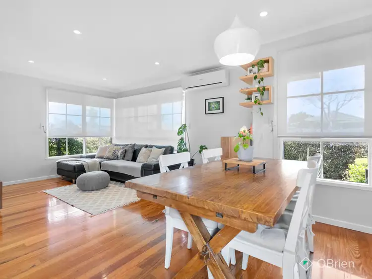 Sixth view of Homely unit listing, 10/13-17 Fowler Street, Chelsea VIC 3196