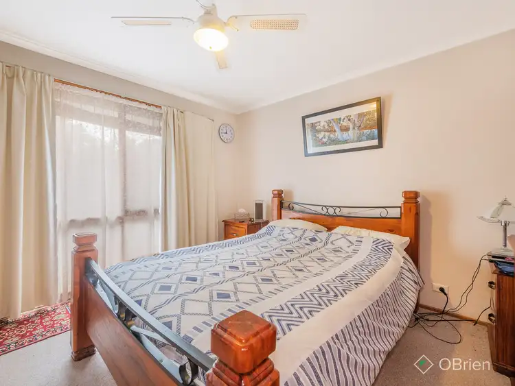 Sixth view of Homely unit listing, 2/2 Sunrae Court, Seaford VIC 3198