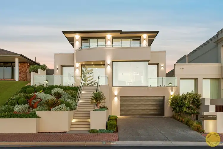 29 Esplanade, Somerton Park SA 5044