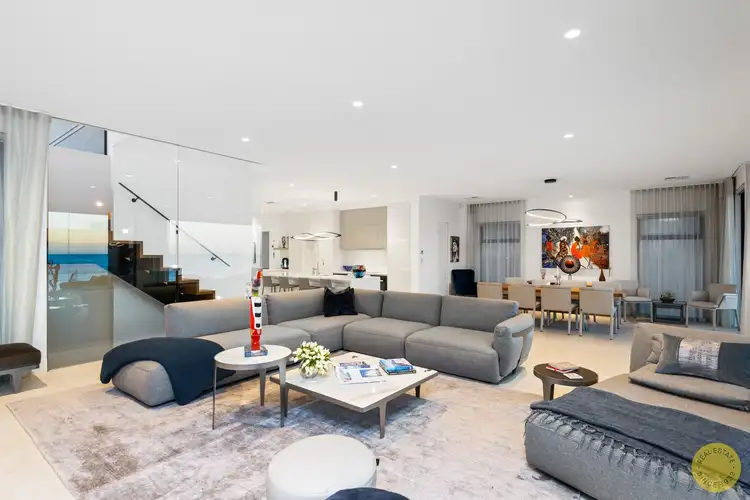 Fifth view of Homely house listing, 29 Esplanade, Somerton Park SA 5044