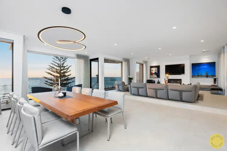 Sixth view of Homely house listing, 29 Esplanade, Somerton Park SA 5044