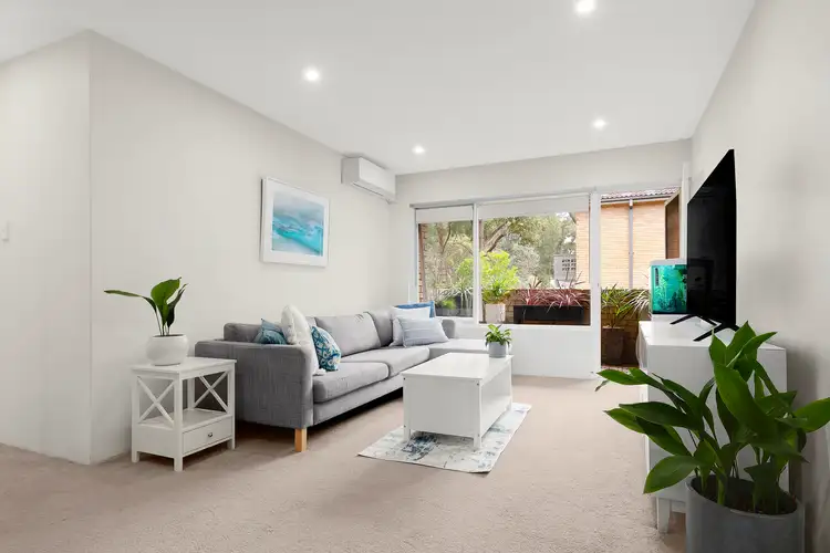 5/53 Helen Street, Lane Cove NSW 2066