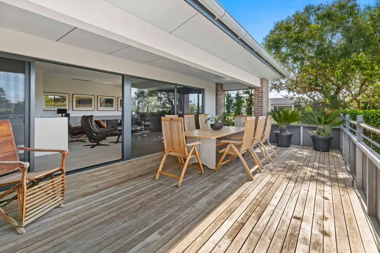 Third view of Homely house listing, 12 Watson Road, Mount Martha VIC 3934