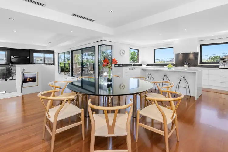 Fourth view of Homely house listing, 12 Watson Road, Mount Martha VIC 3934