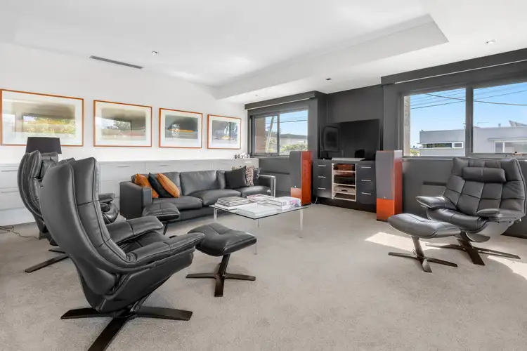 Fifth view of Homely house listing, 12 Watson Road, Mount Martha VIC 3934