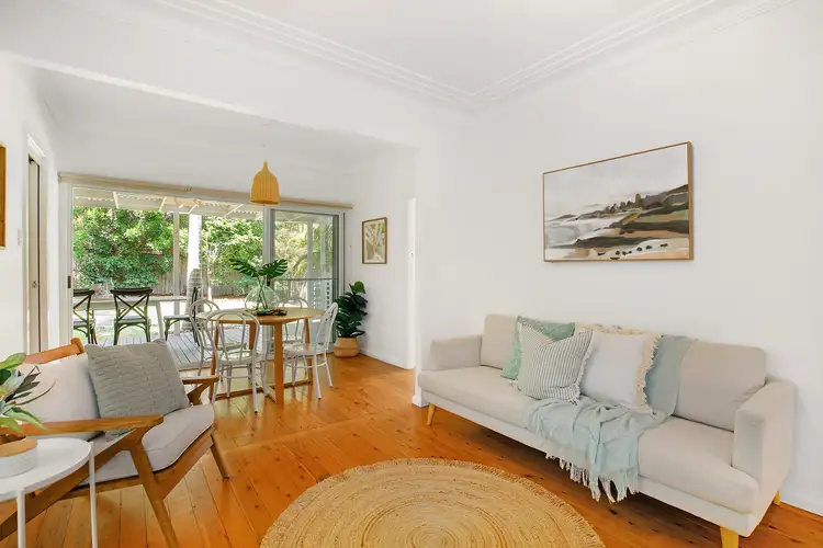 Third view of Homely house listing, 13 Alukea Avenue, Point Clare NSW 2250