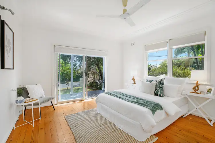 Fourth view of Homely house listing, 13 Alukea Avenue, Point Clare NSW 2250