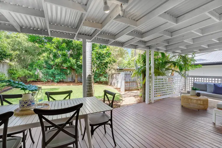 Fifth view of Homely house listing, 13 Alukea Avenue, Point Clare NSW 2250