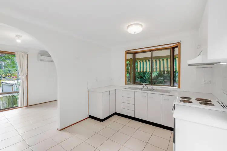 Sixth view of Homely house listing, 13 Alukea Avenue, Point Clare NSW 2250