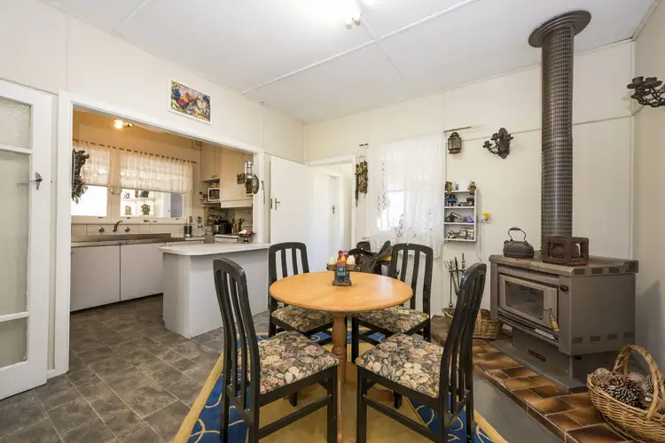 Third view of Homely rural property listing, 1379 Pyramul Road, Mudgee NSW 2850