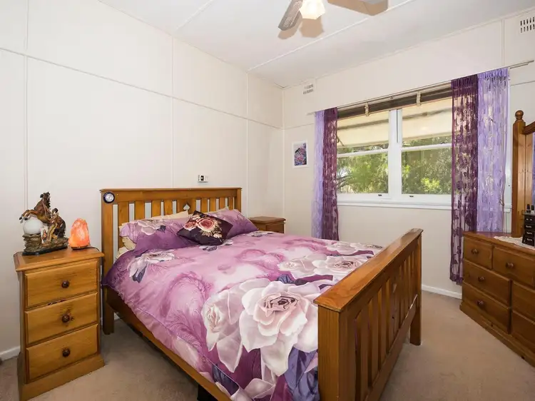 Fifth view of Homely rural property listing, 1379 Pyramul Road, Mudgee NSW 2850