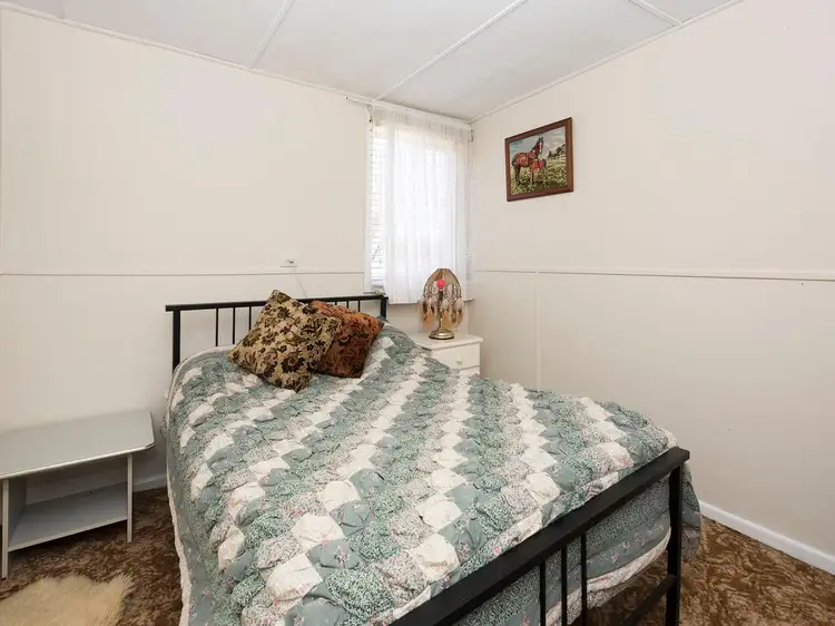 Sixth view of Homely rural property listing, 1379 Pyramul Road, Mudgee NSW 2850