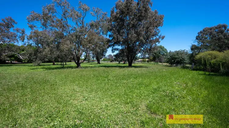 Fourth view of Homely land listing, 295 Putta Bucca Road, Mudgee NSW 2850