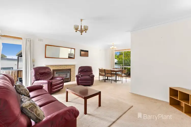 Second view of Homely house listing, 175 Eastfield Road, Croydon VIC 3136