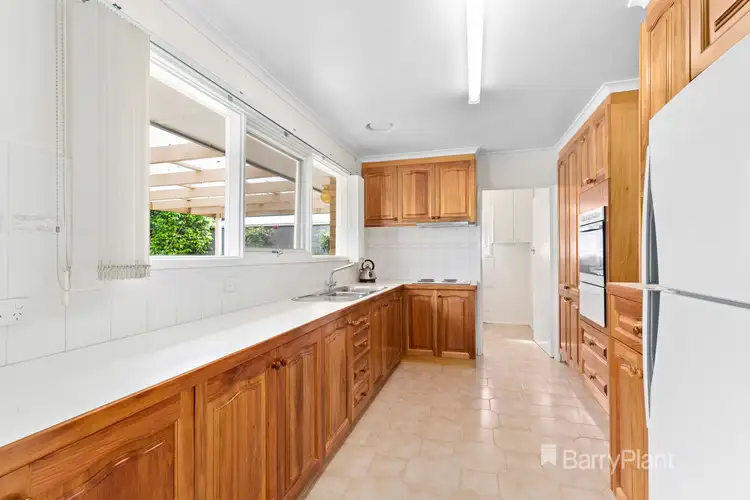 Third view of Homely house listing, 175 Eastfield Road, Croydon VIC 3136