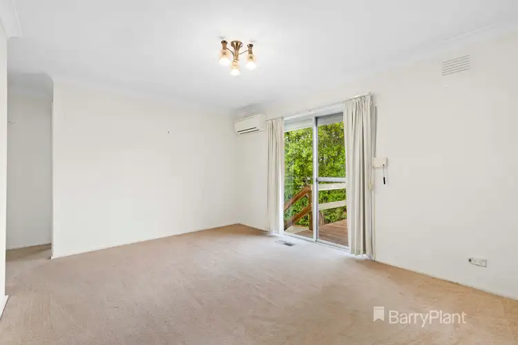 Fourth view of Homely house listing, 175 Eastfield Road, Croydon VIC 3136