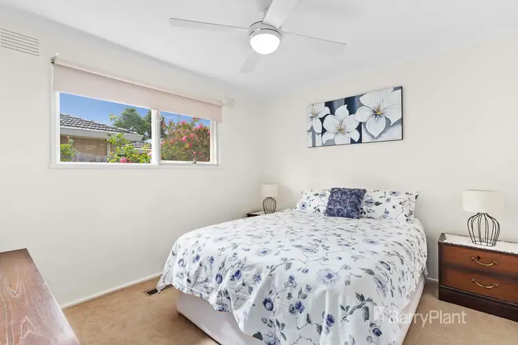 Fifth view of Homely house listing, 175 Eastfield Road, Croydon VIC 3136