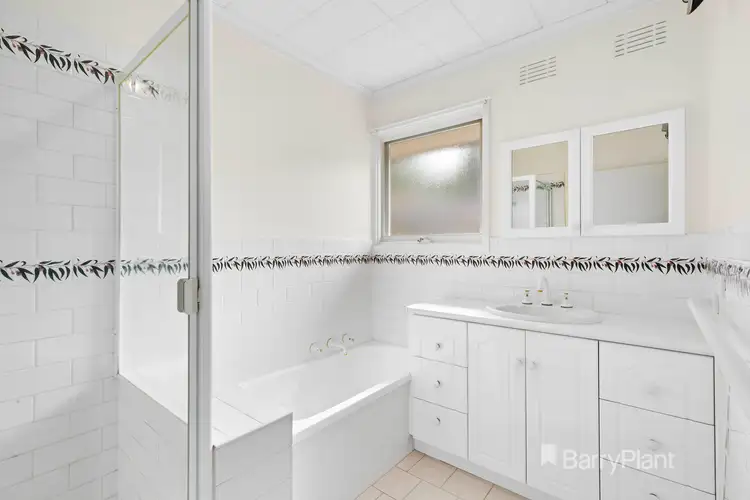 Sixth view of Homely house listing, 175 Eastfield Road, Croydon VIC 3136