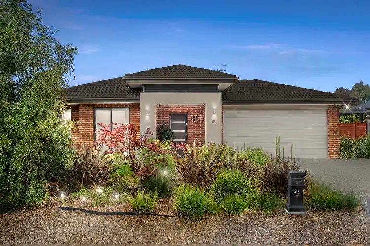 6 Pecan Way, Rosebud VIC 3939