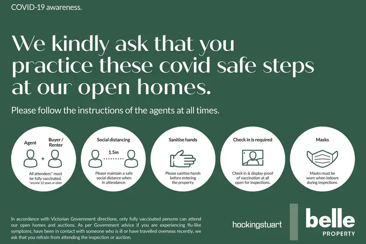 Second view of Homely house listing, 6 Pecan Way, Rosebud VIC 3939