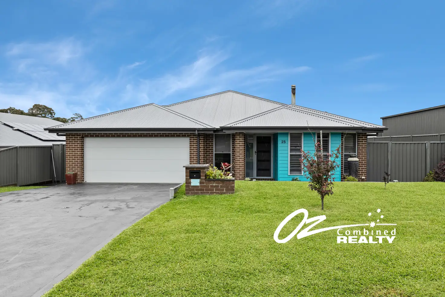 Main view of Homely house listing, 25 Corella Crescent, Sanctuary Point NSW 2540