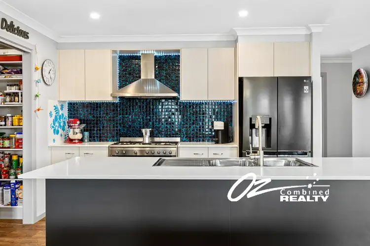 Sixth view of Homely house listing, 25 Corella Crescent, Sanctuary Point NSW 2540