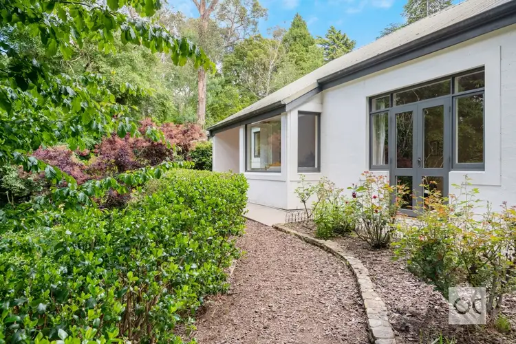 3 Suffolk Road, Aldgate SA 5154