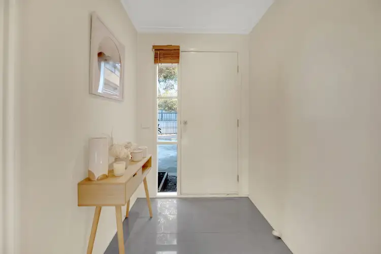 Third view of Homely house listing, 19 Harness Court, Sydenham VIC 3037