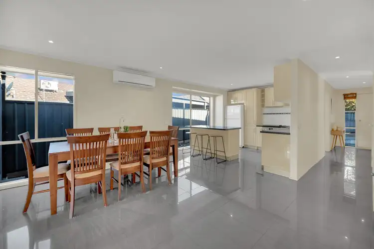 Fourth view of Homely house listing, 19 Harness Court, Sydenham VIC 3037