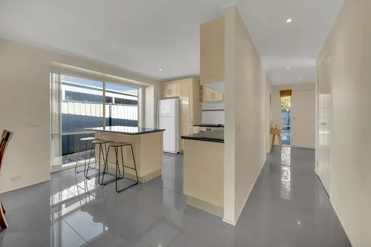 Fifth view of Homely house listing, 19 Harness Court, Sydenham VIC 3037