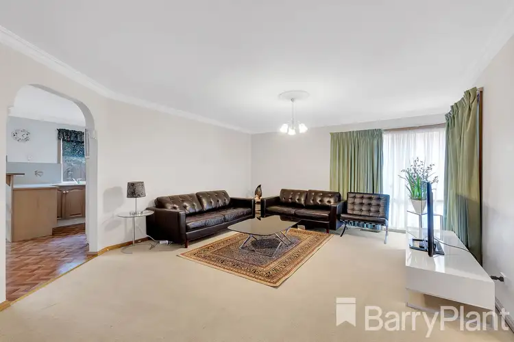 3/4 Edna Street, Mount Waverley VIC 3149