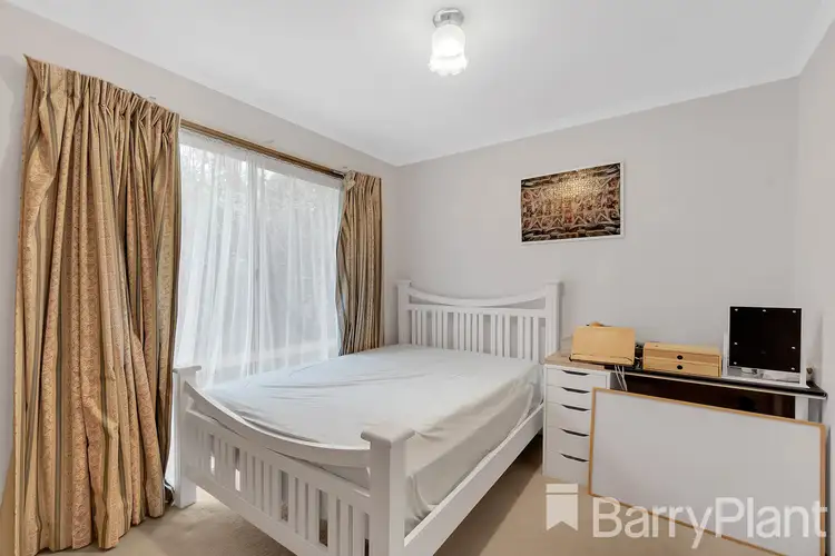 Fifth view of Homely unit listing, 3/4 Edna Street, Mount Waverley VIC 3149