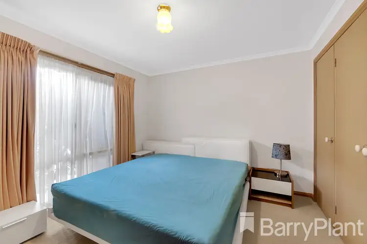 Sixth view of Homely unit listing, 3/4 Edna Street, Mount Waverley VIC 3149
