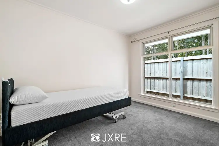Sixth view of Homely house listing, 33 Police Road, Mulgrave VIC 3170