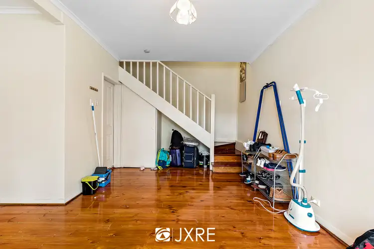 Fourth view of Homely townhouse listing, 2/25 Gardiner Road, Clayton VIC 3168