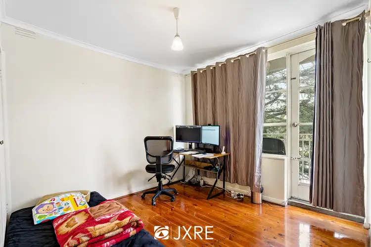Fifth view of Homely townhouse listing, 2/25 Gardiner Road, Clayton VIC 3168