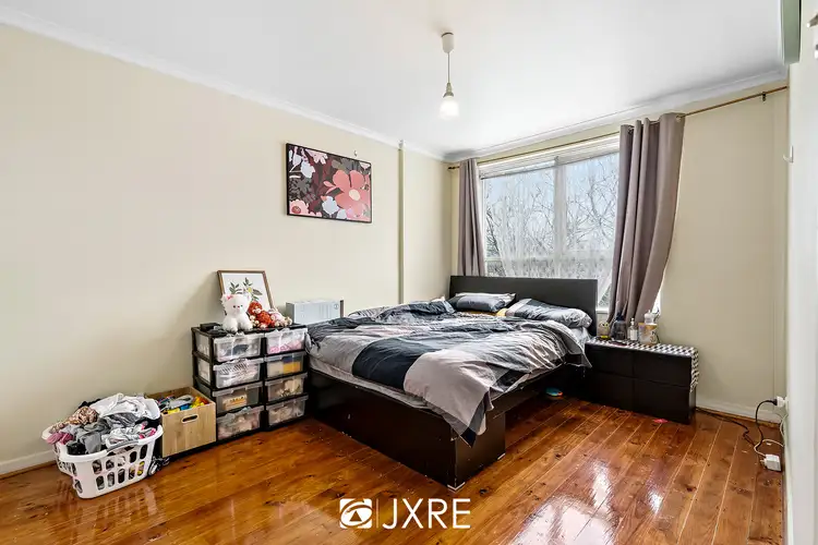 Sixth view of Homely townhouse listing, 2/25 Gardiner Road, Clayton VIC 3168