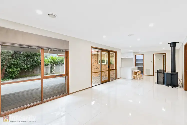 Fourth view of Homely house listing, 140 Wallace Parade, Healesville VIC 3777