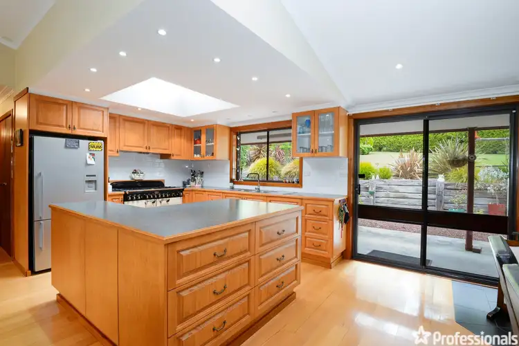 Sixth view of Homely house listing, 1780 Woods Point Road, Mcmahons Creek VIC 3799