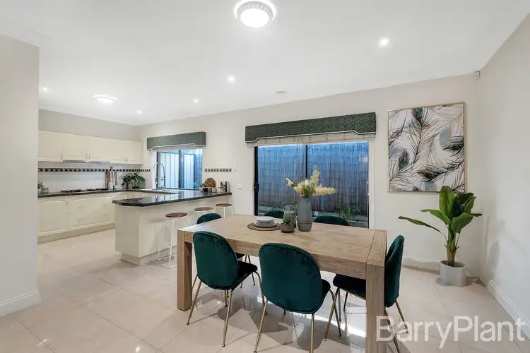 Sixth view of Homely house listing, 69 Somes Street, Wantirna South VIC 3152