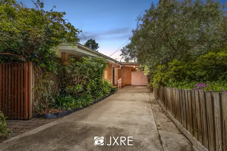 Third view of Homely house listing, 46 View Street, Clayton VIC 3168